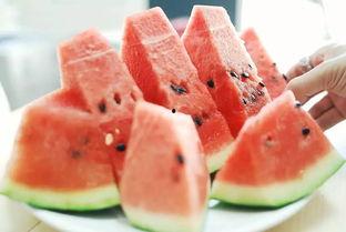 杭州摄影吃瓜事件始末是什么,一场网络争议的发酵与反思