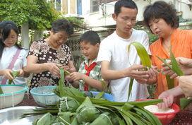 镇江吃瓜新闻事件最新,一场网络舆论的风暴与反思