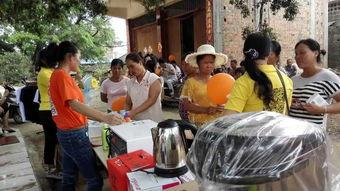 石狮吃瓜群众事件真相