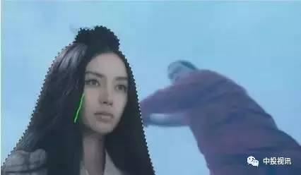 知乎女侠吃瓜事件视频大全,视频大全背后的真相与争议