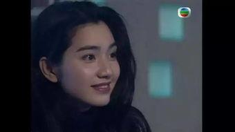 知乎女侠吃瓜事件视频大全,视频大全背后的真相与争议