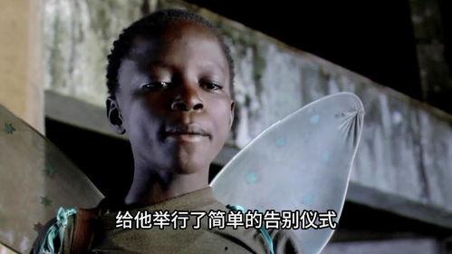 吃瓜事件电影解说完整版,揭秘电影中的悬疑与真相