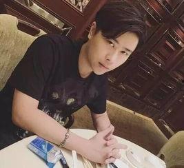 青海吃瓜主播事件真相,揭秘背后真相与反思