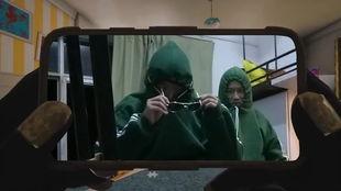 河北半夜吃瓜事件视频播放,视频曝光引发网友热议