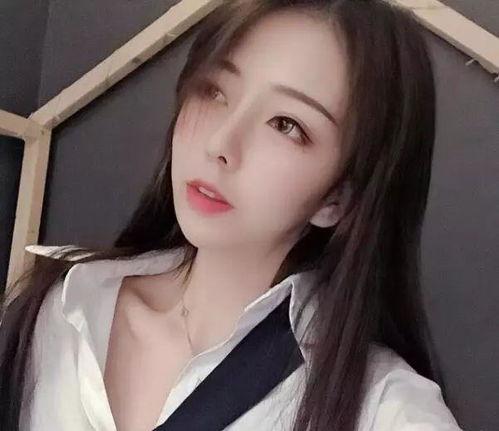 最新吃瓜主播事件,揭秘网络直播界的最新风波