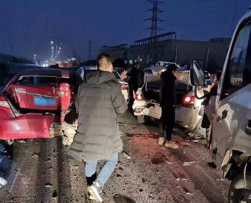 卖车男吃瓜大事件,揭秘网络舆论背后的真相与反思