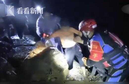 利川吃瓜事件视频播放